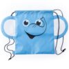 Mochila Llorel - Imagen 2