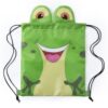 Mochila Llorel - Imagen 4