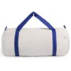 Bolso Simaro - Imagen 5