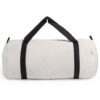 Bolso Simaro - Imagen 4