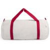 Bolso Simaro - Imagen 6