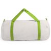 Bolso Simaro - Imagen 7