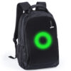 Mochila Indicador Horgaz - Imagen 2