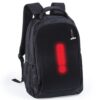 Mochila Indicador Horgaz - Imagen 4