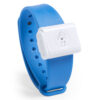 Pulsera Antimosquitos Telfin - Imagen 2