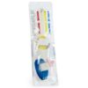 Pulsera Antimosquitos Telfin - Imagen 3