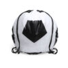 Mochila Naiper - Imagen 2