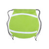 Mochila Naiper - Imagen 3