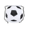 Mochila Naiper - Imagen 4