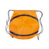 Mochila Naiper - Imagen 5