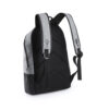 Mochila Indicador Halton - Imagen 2