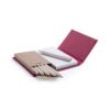 Set Lumar - Imagen 2