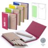 Set Lumar