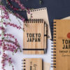 Libreta Tumiz - Imagen 3