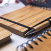 Libreta Tumiz - Imagen 4