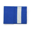 Toalla Absorbente Romid - Imagen 6