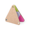 Bloc Notas Ronux - Imagen 5