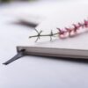Tipo moleskine Telmak - Imagen 2
