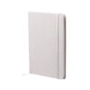 Tipo moleskine Telmak - Imagen 5