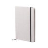 Tipo moleskine Telmak - Imagen 6