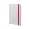 Tipo moleskine Telmak - Imagen 7
