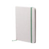 Tipo moleskine Telmak - Imagen 8