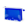 Neceser Pelvar - Imagen 3