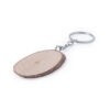 Llavero Selton - Imagen 2
