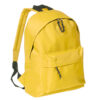 Mochila Discovery - Imagen 3