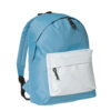 Mochila Discovery - Imagen 4