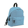 Mochila Discovery - Imagen 5