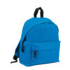 Mochila Discovery - Imagen 6