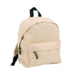 Mochila Discovery - Imagen 7