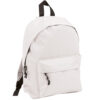 Mochila Discovery - Imagen 8