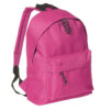 Mochila Discovery - Imagen 9