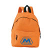 Mochila Discovery - Imagen 11