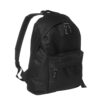 Mochila Discovery - Imagen 12