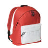 Mochila Discovery - Imagen 13