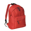 Mochila Discovery - Imagen 14