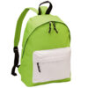 Mochila Discovery - Imagen 15
