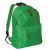 Mochila Discovery - Imagen 17