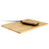 Set Mouse + Pad de Bamboo - Imagen 3