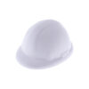 Casco Anti-Stress - Imagen 3