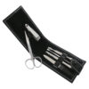 Set de Manicura