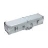 Set de asado / BBQ Metal Box - Imagen 3