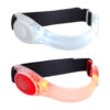 Brazalete LED - Imagen 2