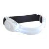 Brazalete LED