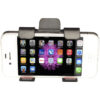 Soporte de Celular para Bicicleta - Imagen 2