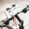 Soporte de Celular para Bicicleta