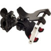 Soporte de Celular para Bicicleta - Imagen 4